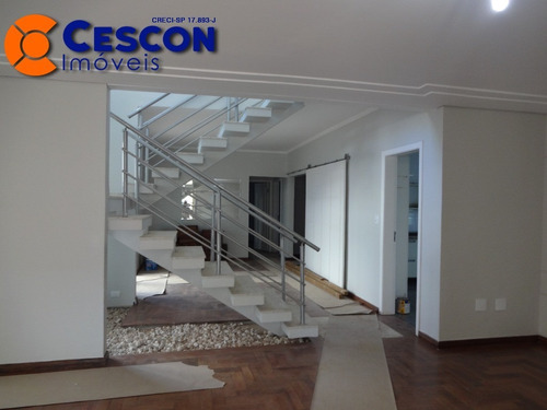 Imagem 10 de 30 de Casa - 513 - 2595541