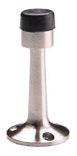 Imagen 1 de 1 de Tope Puerta A Muro Acero Inox F2586