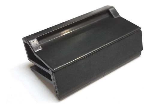 Altru Print Rm2-5679-mk-ap (rm2-2585 Fm1-v151 Fm1-w154) Kit