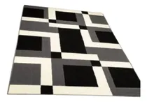 Comprar 2 X Alfombras O Tapetes Para Bordado Chino Y Aguja Magica