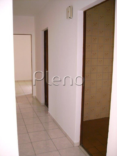 Imagem 8 de 17 de Apartamento À Venda Em Vila Industrial - Ap025502