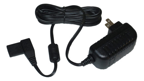 Skycharge Entera - Cable Cargador Adaptador De Alimentacion