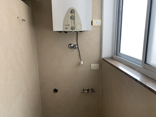 Imagen 11 de 30 de Departamento - Belgrano