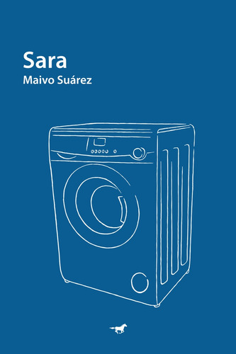 Sara - Maivo Suarez