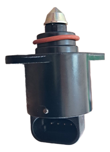 Sensor Valvula Minimo Iac Aveo Lt Corsa Cielo Lanos Nubira
