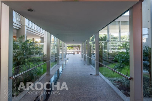 Imagen 9 de 30 de Libertador 8008 - Piso 23