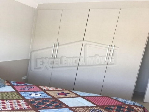 Casa - Ca00342 - 32788274