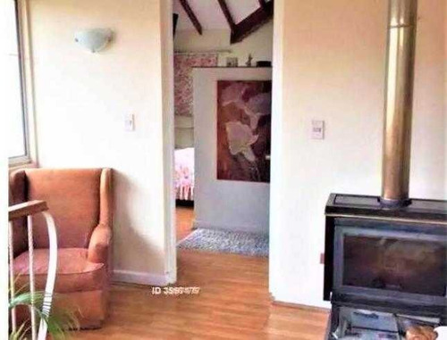 Imagen 9 de 15 de Se Vende Hermosa Casa De 2 Pisos En Bosques De Montemar