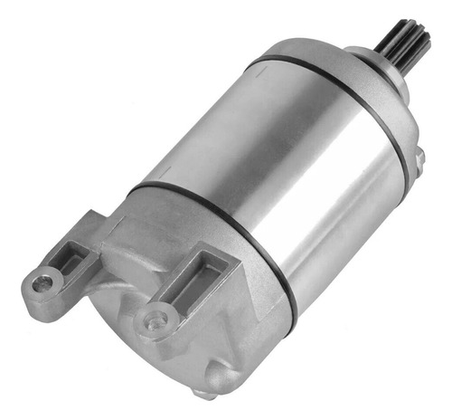 Starter For Polaris Atv Predator 500 2003 2004 2005 2006 Cck