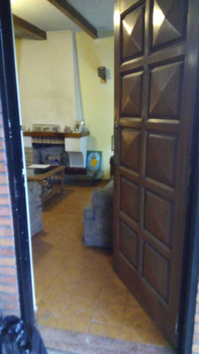 Imagen 13 de 14 de Lote Terreno Usam