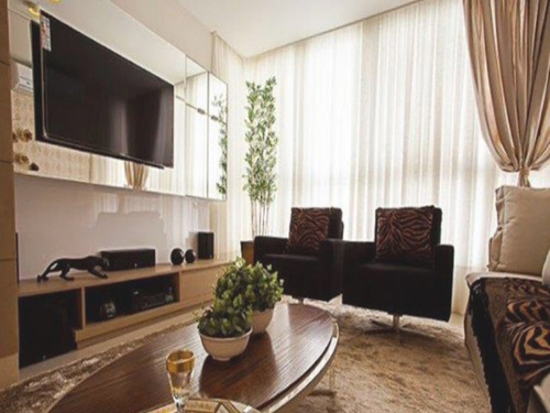 Imagem 8 de 22 de Excelente Apartamento Alto Padrão No Centro De Balneário Camboriú - Ap00935 - 34270660