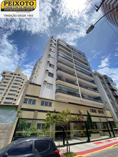 Imagem 14 de 23 de Apartamento - Ap01362 - 70821804