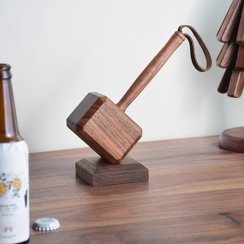 Abridor De Botellas P Personalizado Para Cerveza Doméstica H