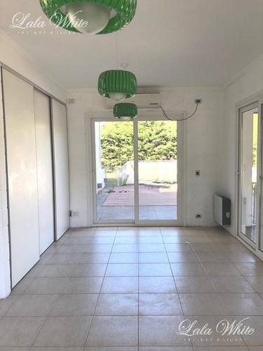 Imagen 22 de 27 de Venta - Casa En El Lauquen - Canning