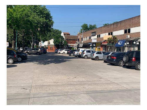 Imagen 6 de 7 de Local Comercial En Venta, Linda Zona - Saavedra