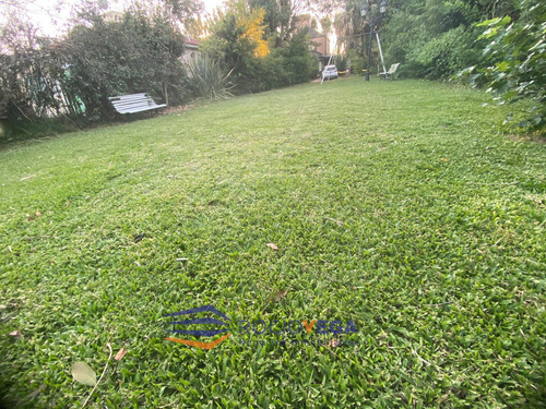 Terreno A La Venta En Banco Provincia De Bs. As.