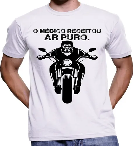 Blusa de best sale motoqueiro mercado livre
