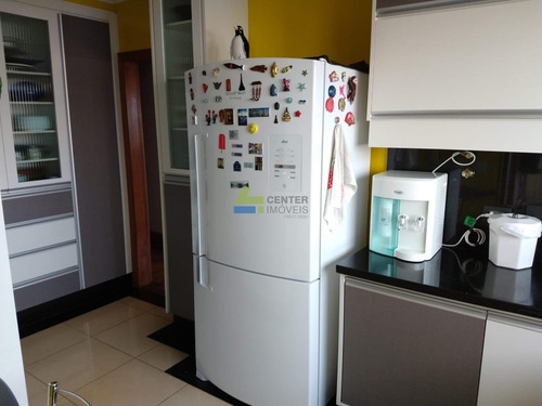 Imagem 7 de 15 de Apartamento - Ipiranga - Ref: 14596 - V-872593