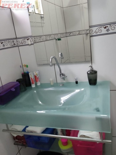 Imagem 24 de 30 de Casas Residenciais Para Venda - 13650.8345