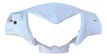 Comprar Carenagem Do Farol Traxx Sky Plus 50u002F 125 Original 