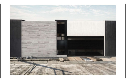 Casa En Venta Satélite Circuito Arquitectos Remodelada