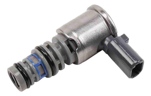 Acdelco Gm Genuine Parts 24227792 - Válvula Moduladora