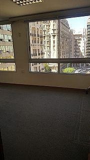 Imagen 9 de 14 de Plaza Independencia