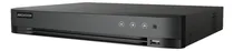 Comprar Dvr Xvr 4k 4ch + 4ch Ip Acusense Ids-7204huhi-m1 Hikvision