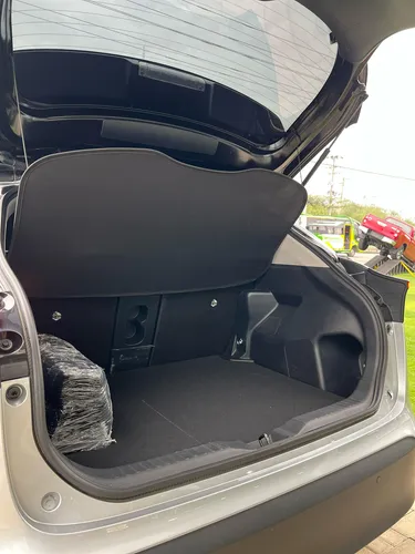 Toyota Yaris Cross 1.5 Hev Xls
