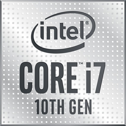 Imagen 7 de 7 de Procesador Intel Cometlake Core I7-10700kf S1200 8 Núcleos