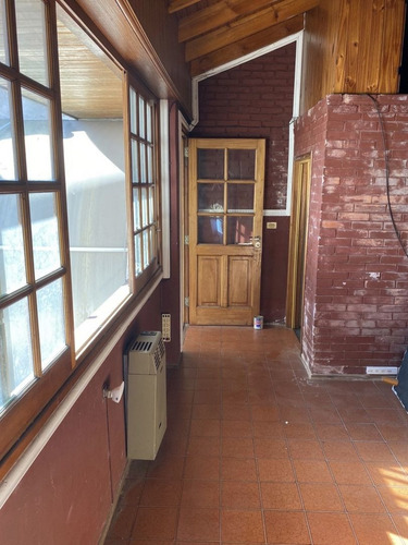 Imagen 15 de 16 de Casa En Venta En Quilmes Oeste
