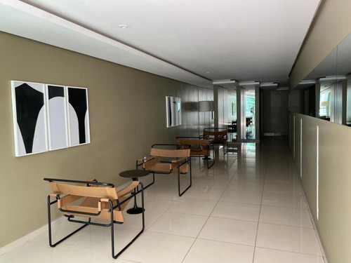 Imagem 4 de 20 de Apartamento À Venda Em Jaboatão Dos Guararapes/pe - Np85v