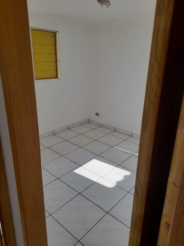 Imagem 7 de 14 de Apartamento Para Venda Em Guarulhos, Cidade Tupinambá, 2 Dormitórios, 1 Banheiro, 1 Vaga - _2-1354979