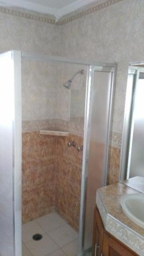 Imagen 20 de 21 de Local Comercial Blvd. Dr. Mora Colonia Las Quintas