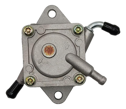 Am122852 Carburador Para John Deere Gs75 Hd75 180 185 ...