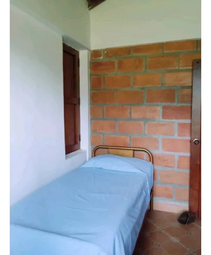 Venta Finca La Pintada 48750 M²