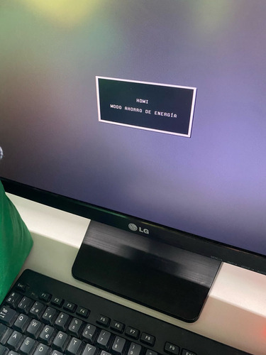 Servicio Técnico Start, Tv, Monitores, Pc,consolas Y Más