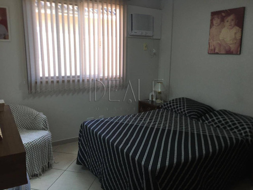 Imagem 8 de 15 de Recreio Quality 1 - Ide70172