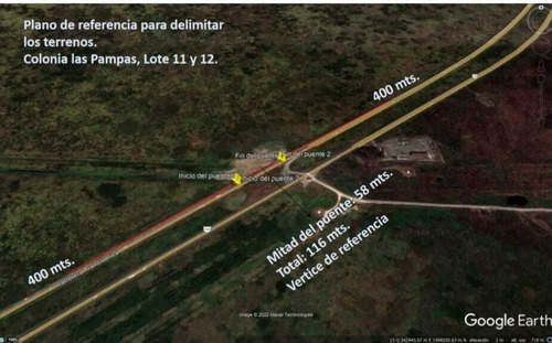Terrenos En Venta Interoceánico Coatzacoalcos Veracruz