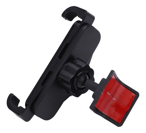 Soporte Universal Para Teléfono De Coche, Ventilación, Sopor
