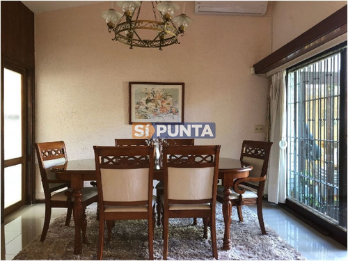 Imagen 10 de 30 de Casa En Venta - Mansa