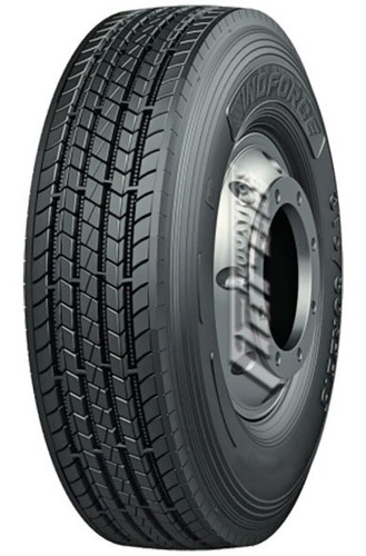 Neumatico Windforce 275 70 22.5 Wh1020 148/145m 16t