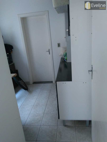 Imagem 23 de 23 de Casa Com 4 Dorms, Vila Nova Socorro, Mogi Das Cruzes - R$ 1.5 Mi, Cod: 1580 - V1580