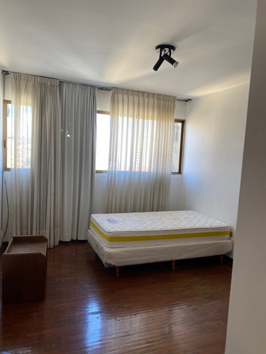 Imagen 14 de 23 de Se Vende Ph 285m2 5h/5b/2p La Florida