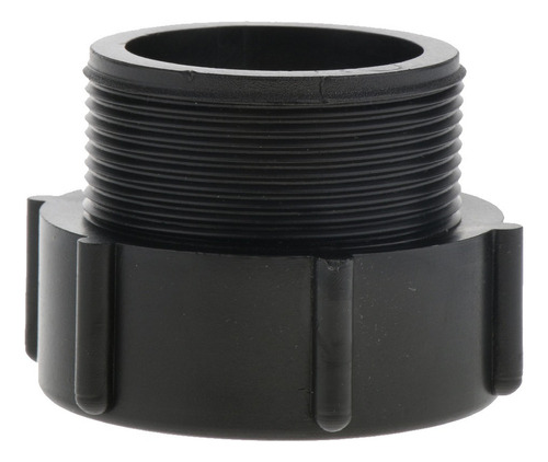 * 6 Adaptador De Válvula Ibc Para Ibc De 2 Pulgadas Para