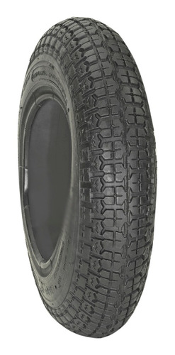 Kit Cubiertas Horng Fortune 350-10 F875 + 350-10 F875 Cuotas