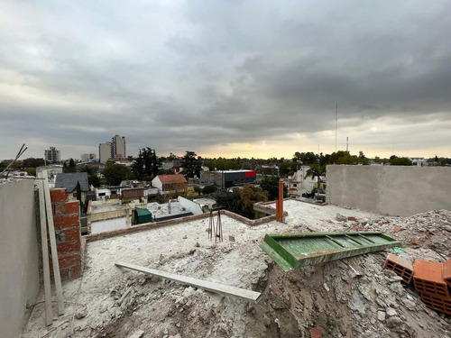 Imagen 25 de 30 de Departamento En Pozo De 3 Ambientes - Wilde