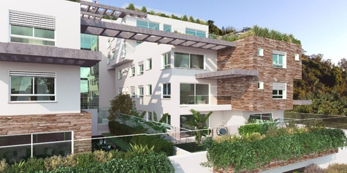 Imagem 4 de 17 de Apartamento - Ap00167 - 68913779