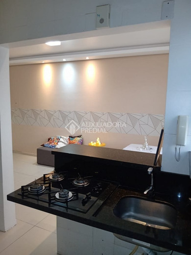 Imagem 5 de 15 de Apartamento - Santo Antonio - Ref: 122627 - V-122627