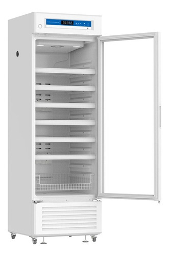 Refrigerador Clínico 395lts, Marca Meling, Modelo Yc-395l
